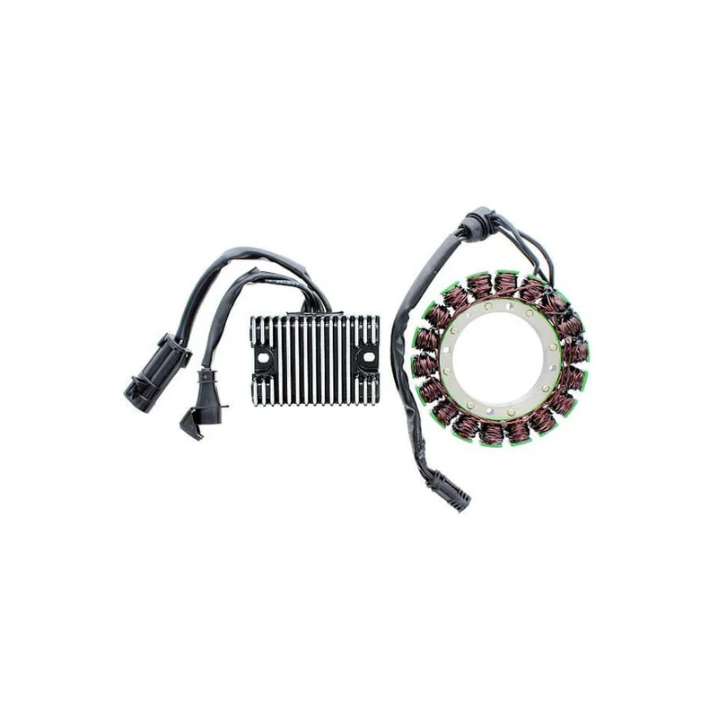 fc-moto-2202607131811511117864