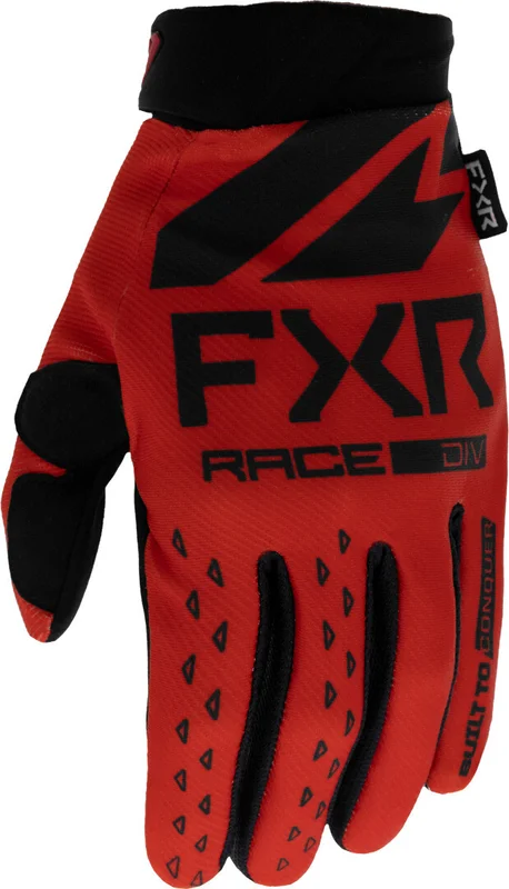 fc-moto-2202607131813521118068