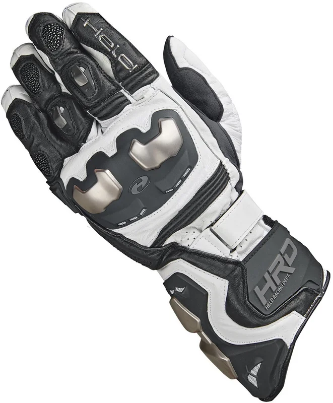 fc-moto-2202607131823171119047