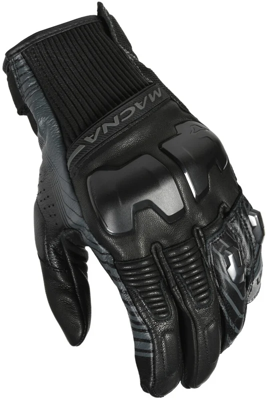 fc-moto-2202607131832301120068
