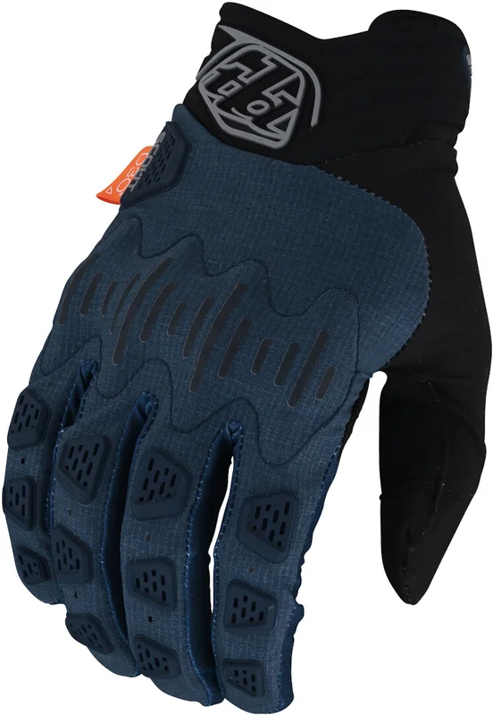 fc-moto-2202607131834291120282