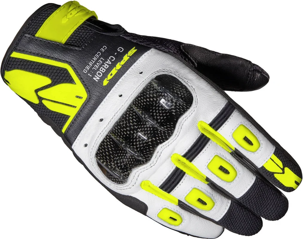 fc-moto-2202607131836131120456