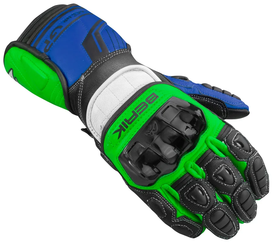 fc-moto-2202607131839011120723
