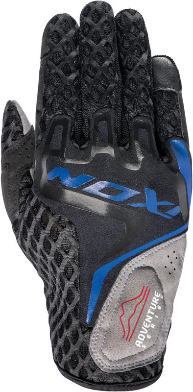 fc-moto-2202607131840201120859