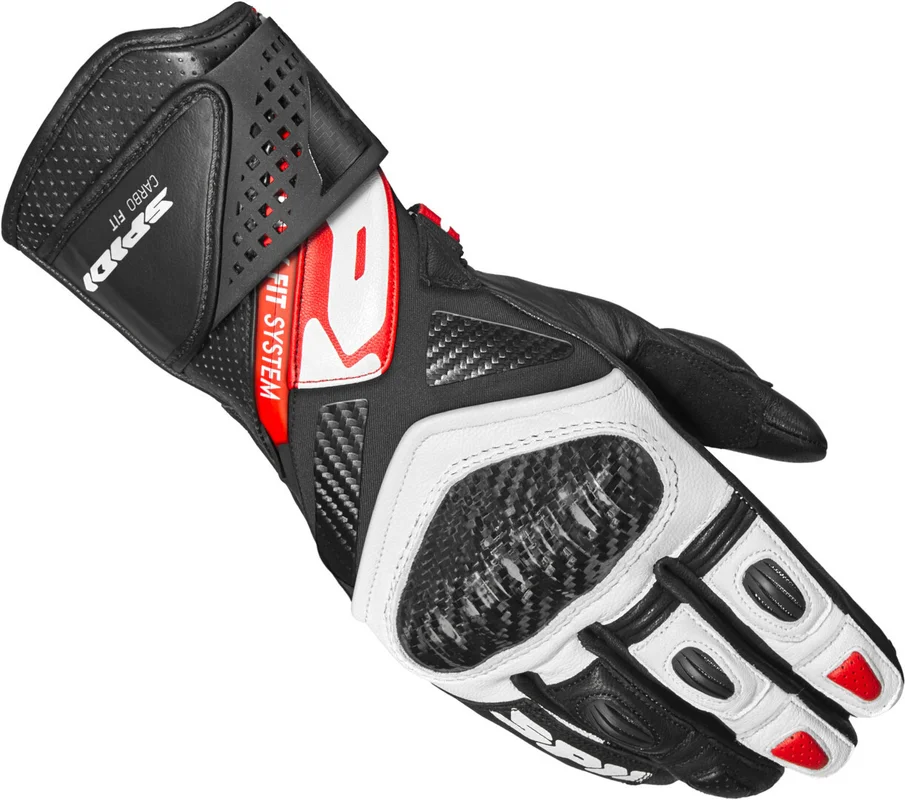 fc-moto-2202607131844571121349