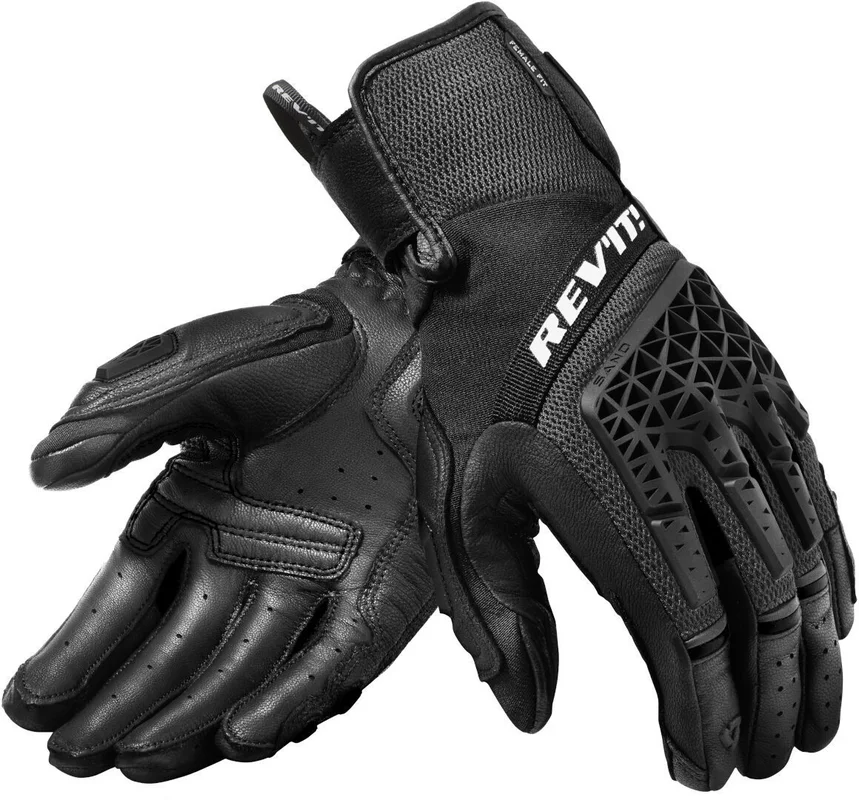 fc-moto-2202607131846531121549