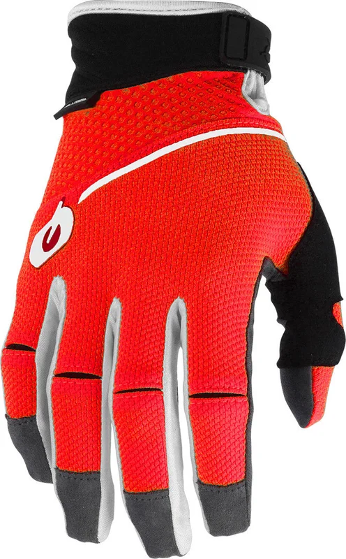 fc-moto-2202607131847441121636