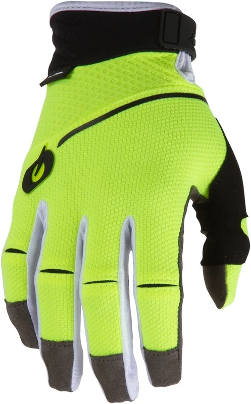 fc-moto-2202607131848071121675