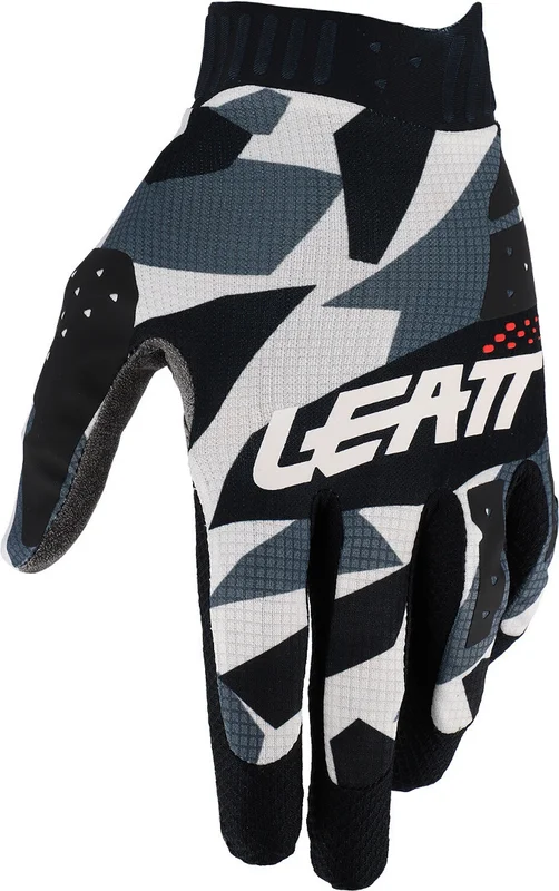 fc-moto-2202607131853131122112