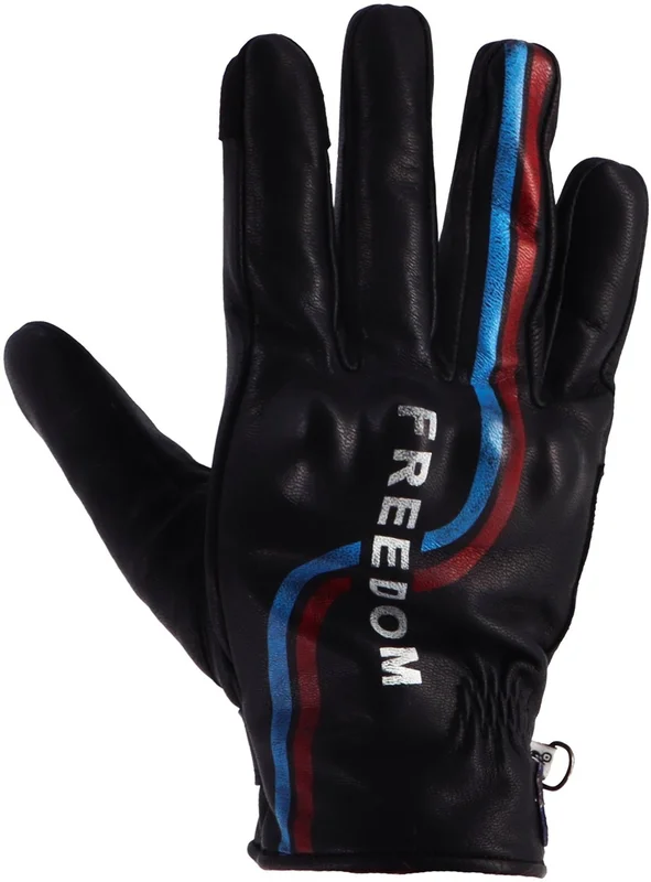 fc-moto-2202607131854171122222