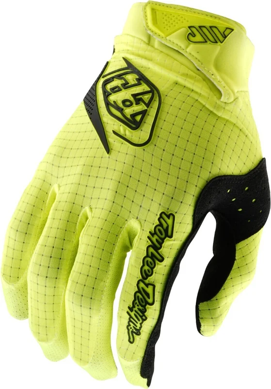 fc-moto-2202607131857191122612
