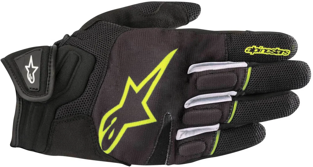 fc-moto-2202607131859421122865