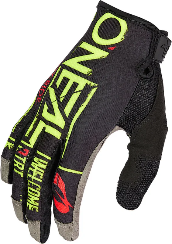 fc-moto-2202607131903101123254