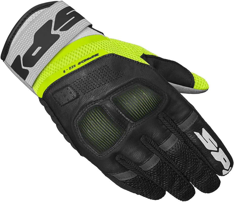 fc-moto-2202607131904461123438