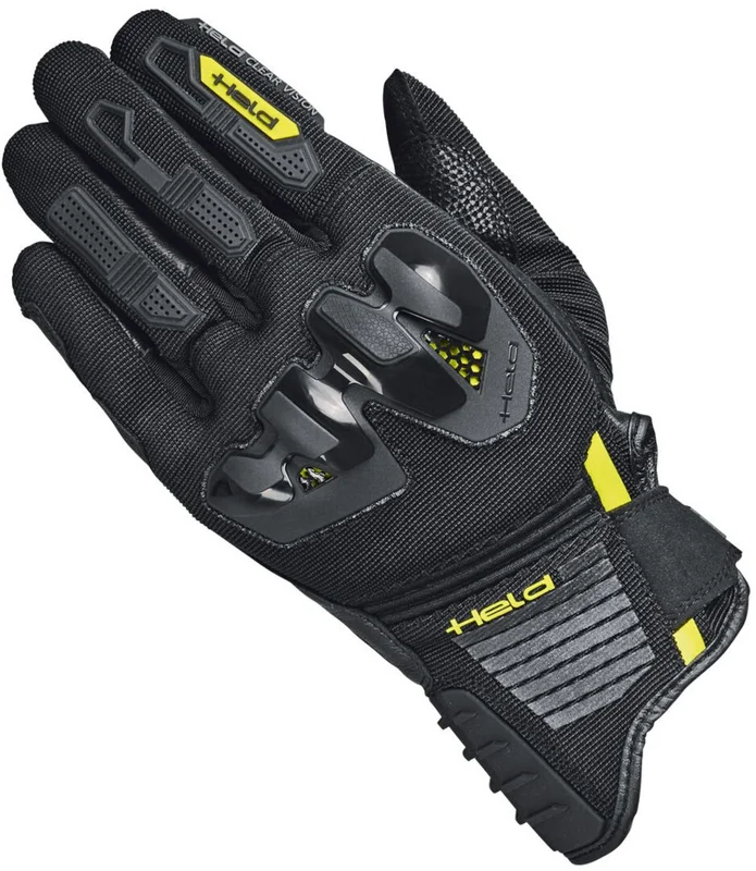fc-moto-2202607131908351123742