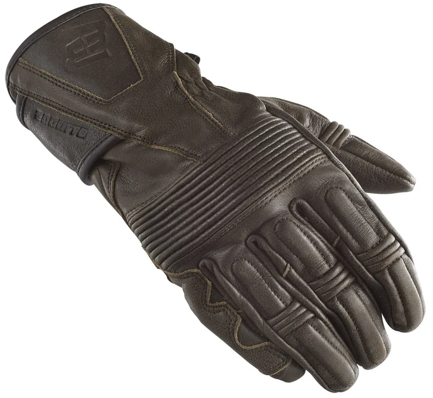 fc-moto-2202607131909491123837