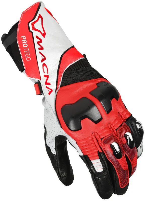 fc-moto-2202607131913051124106