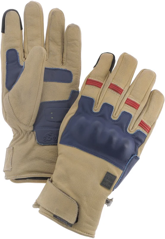 fc-moto-2202607131915221124288