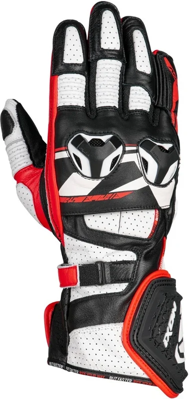 fc-moto-2202607131917551124512