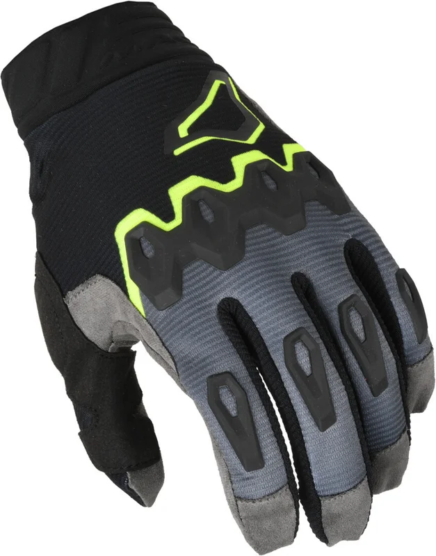 fc-moto-2202607131924491125187