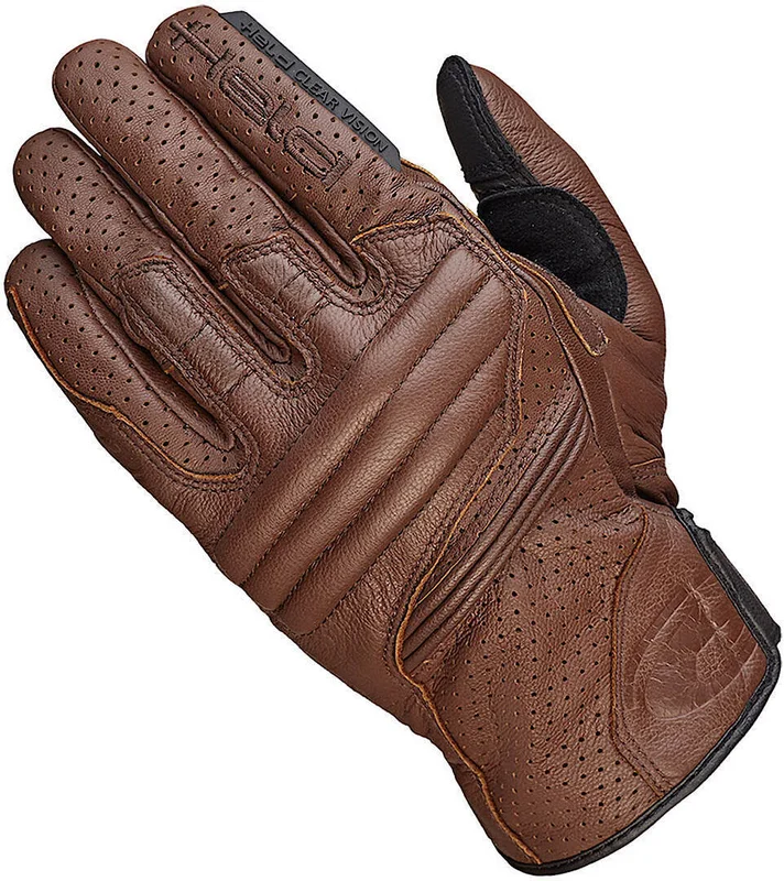 fc-moto-2202607131928481125648