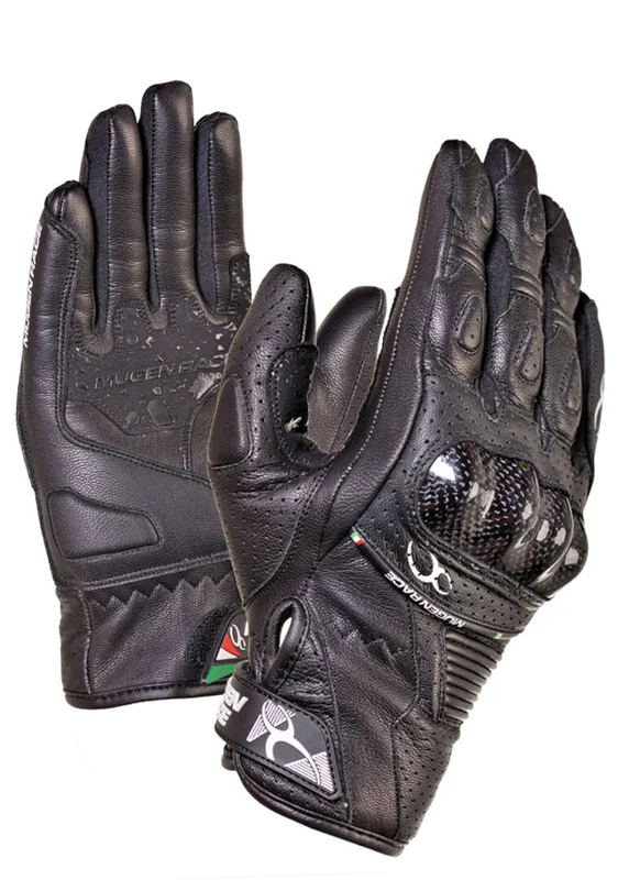 fc-moto-2202607131956491128504