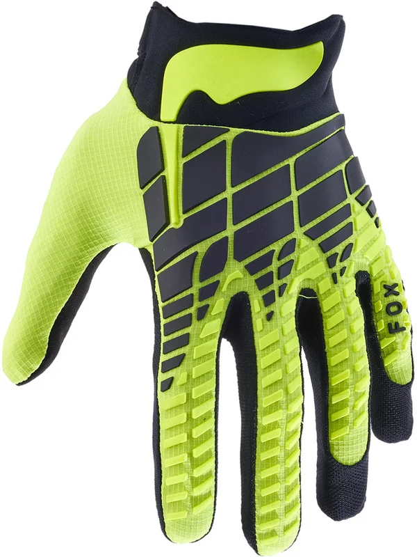 fc-moto-2202607132001531128982