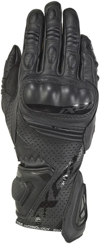 fc-moto-2202607132002001128992