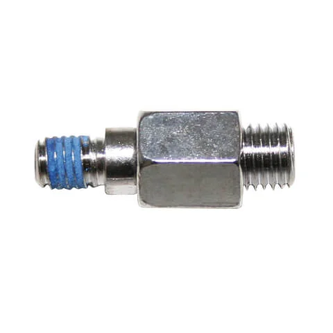 fc-moto-2202607132003151129110