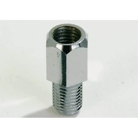 fc-moto-2202607132007031129476