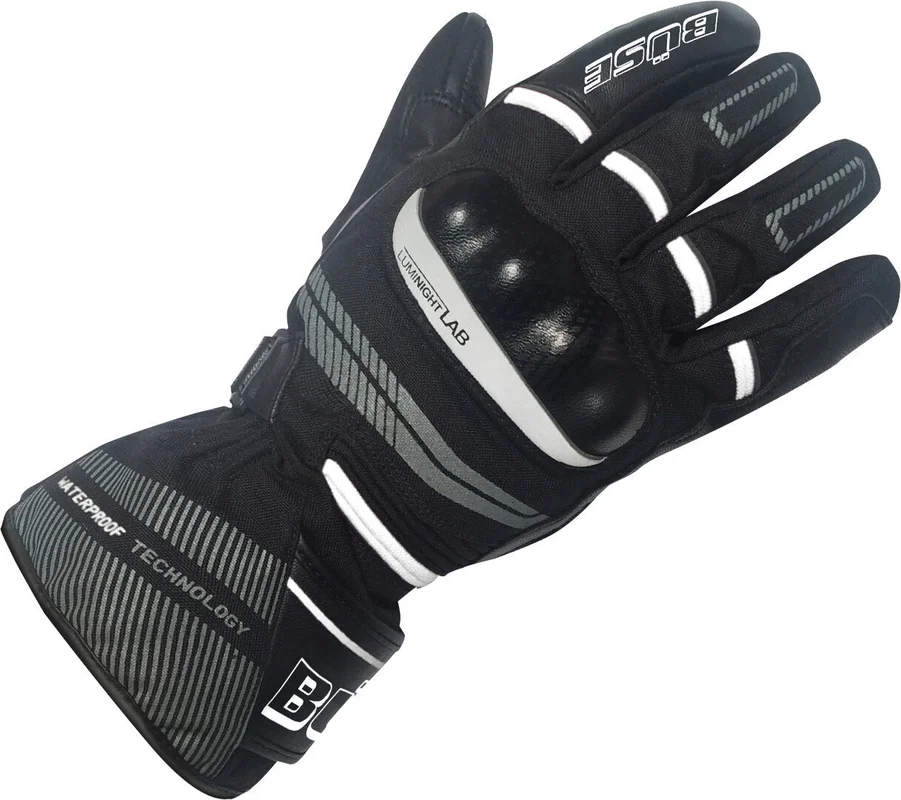 fc-moto-2202607132009161129727