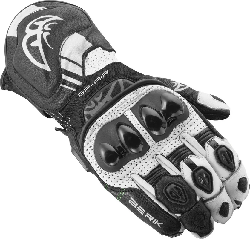 fc-moto-2202607132012441130102