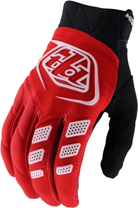 fc-moto-2202607132014111130256