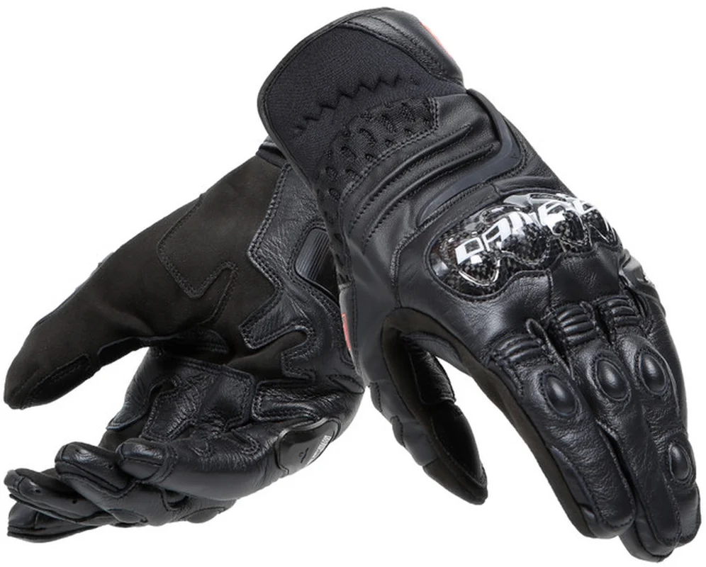 fc-moto-2202607132014551130320