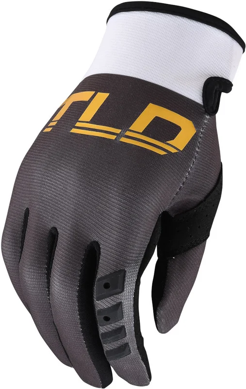 fc-moto-2202607132015141130355