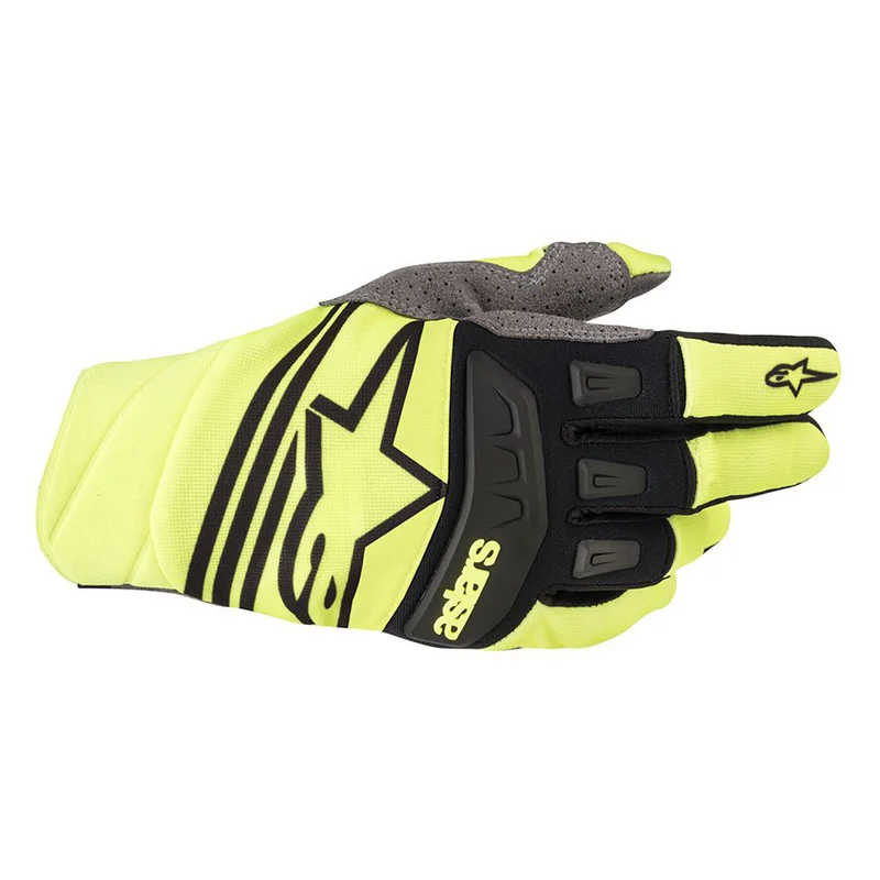 fc-moto-2202607132023161131191