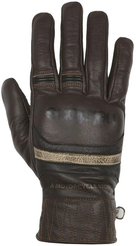 fc-moto-2202607132029211131780