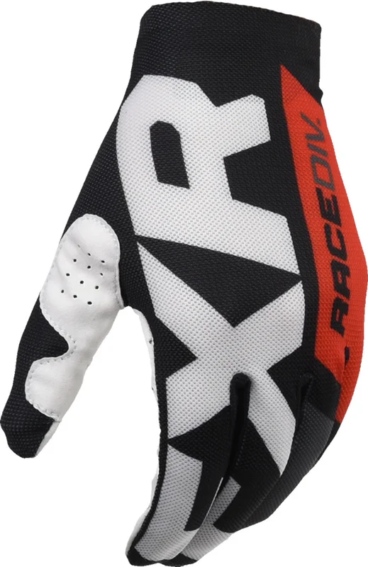 fc-moto-2202607132030061131878
