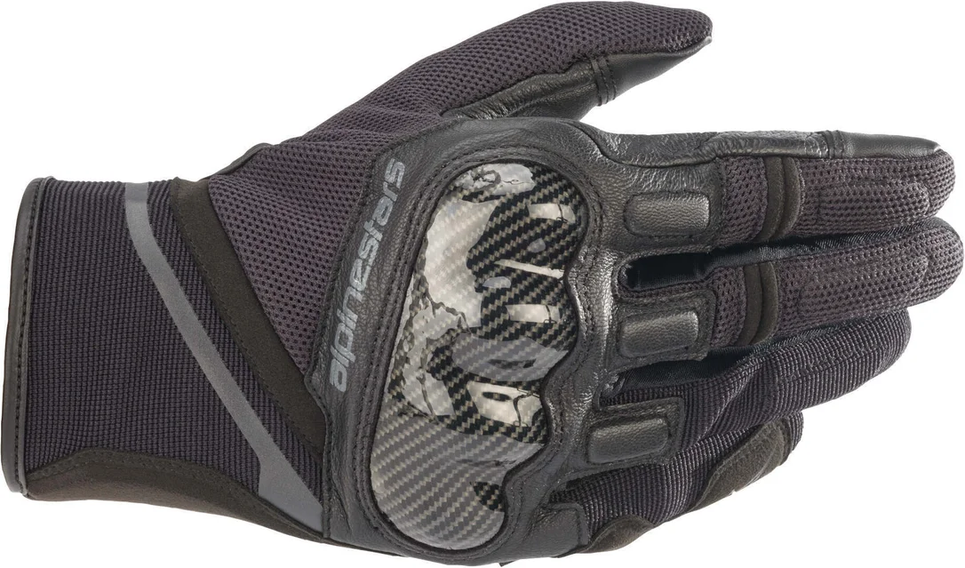 fc-moto-2202607132035201132451