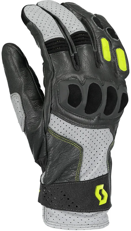 fc-moto-2202607132035441132482