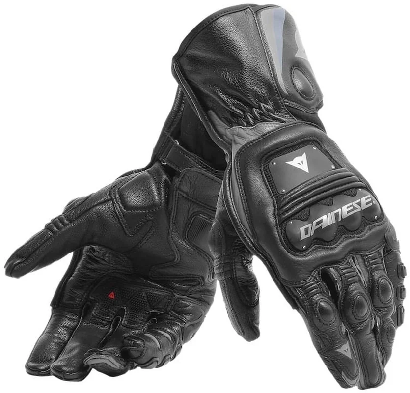 fc-moto-2202607132038071132762
