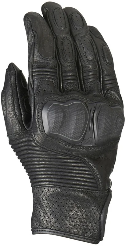 fc-moto-2202607132039161132885