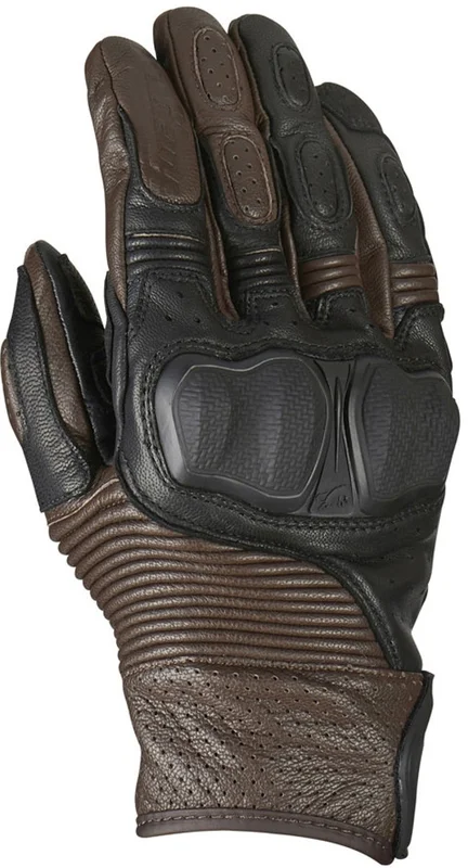 fc-moto-2202607132039241132899