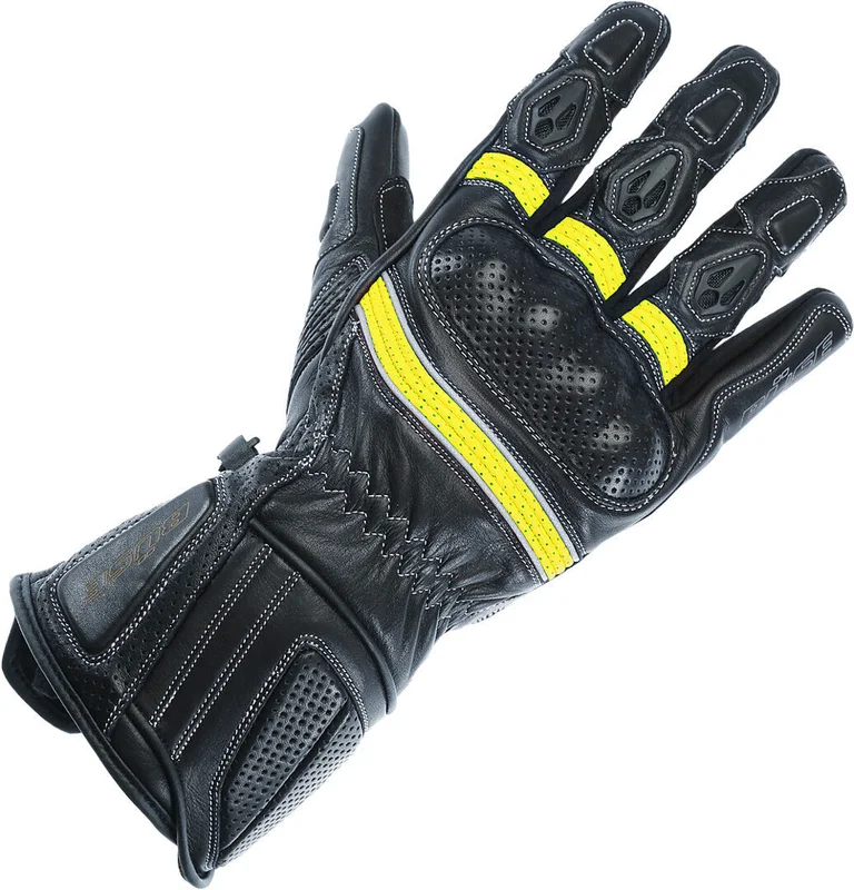 fc-moto-2202607132043501133391
