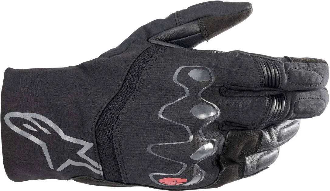 fc-moto-2202607132051061134248