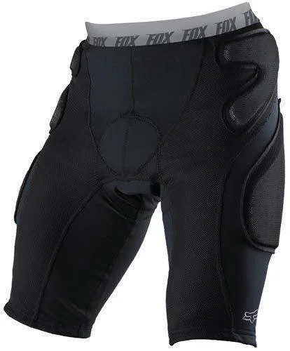 fc-moto-2202607132100581135426