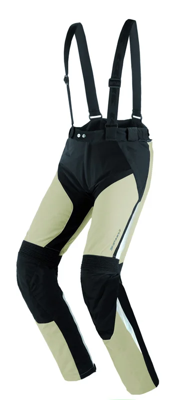 fc-moto-2202607132104171135799