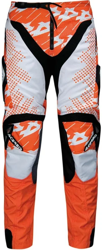 fc-moto-2202607132106251136052