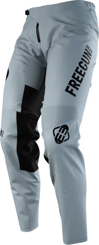 fc-moto-2202607132114471137015