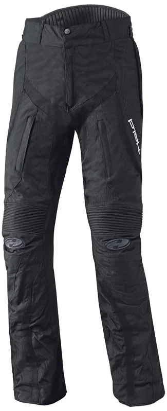 fc-moto-2202607132116531137271